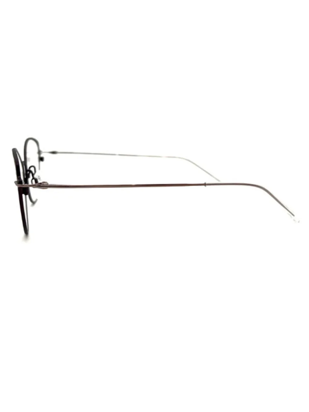 Charmant CH16716 WI Wine Oval Authentic Eyeglass Frames 49-16-140